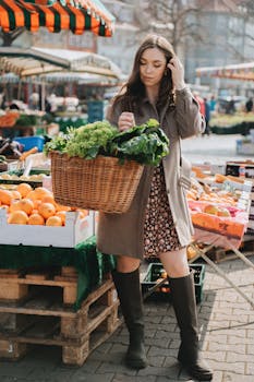Mastering Agriculture Marketing: Strategies for Success in Today’s Market